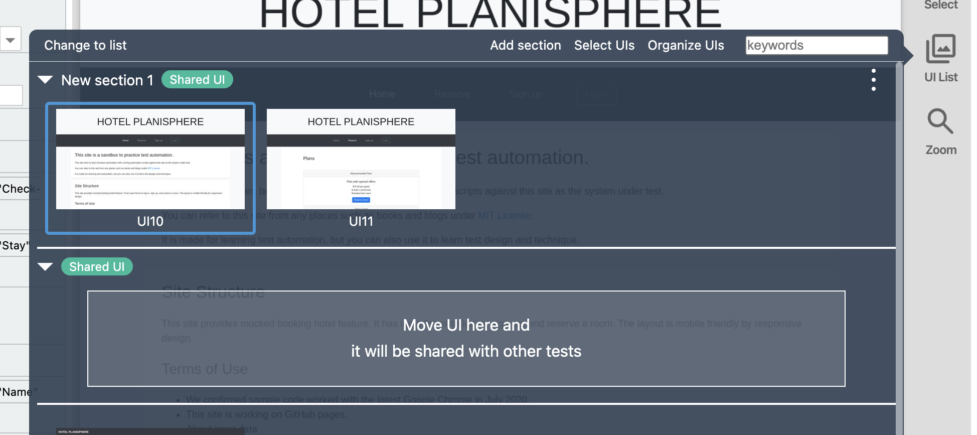 Screenshot 2023-12-22 at 12.04.25 PM.png
