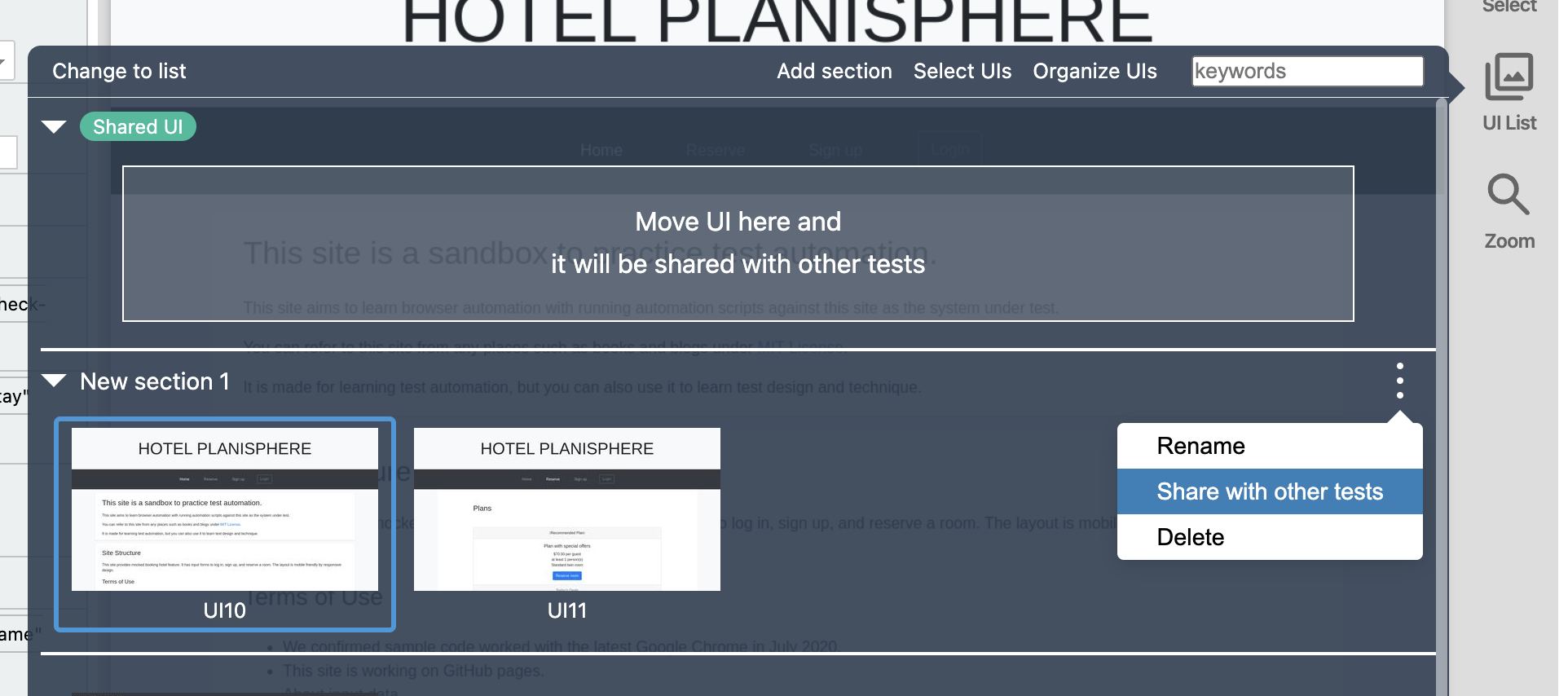 Screenshot 2023-12-22 at 12.04.02 PM.png