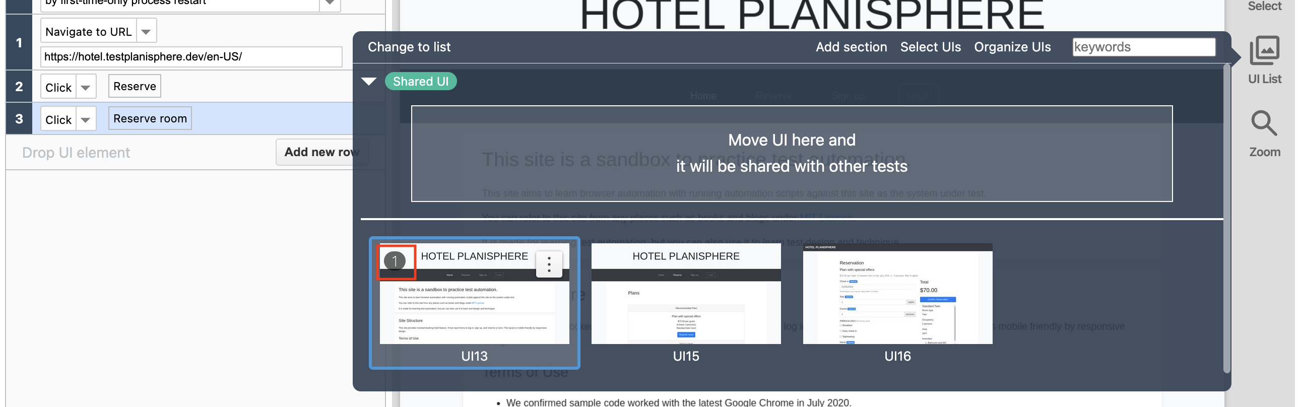 Screenshot 2024-01-04 at 7.32.15 PM.png