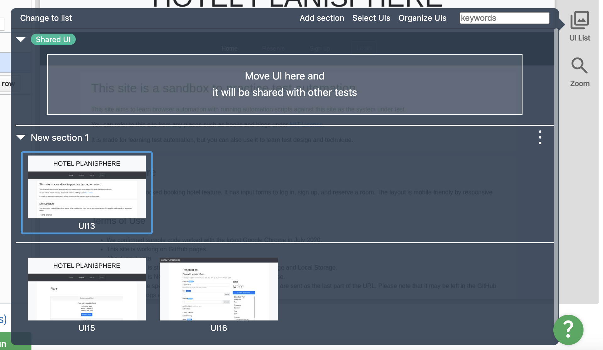Screenshot 2024-01-04 at 7.33.38 PM.png