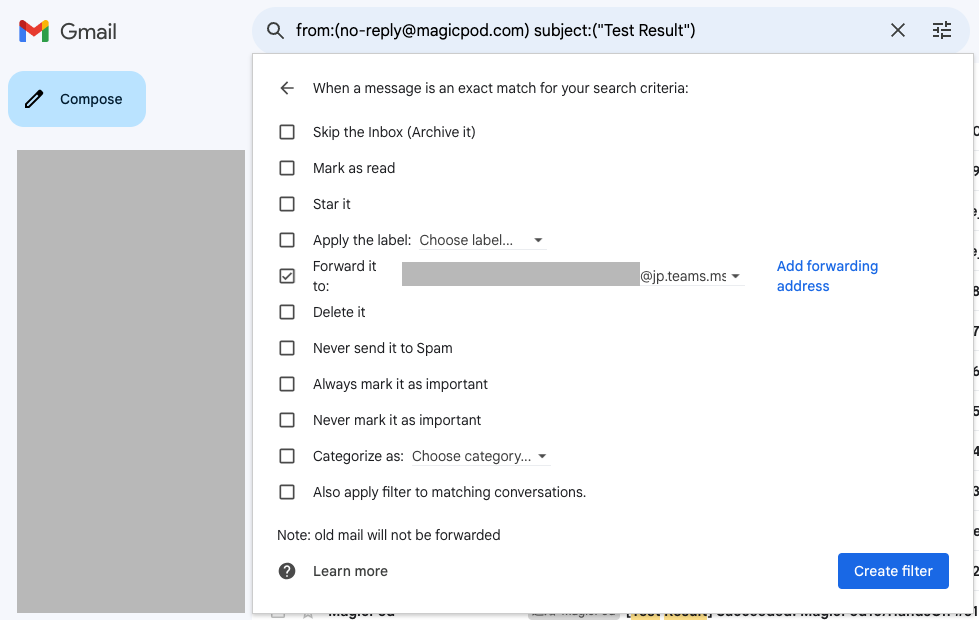 Screenshot 2024-01-19 at 5.13.54 PM.png