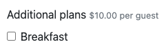 Screenshot 2024-01-31 at 18.03.02.png