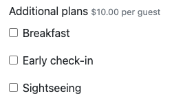 Screenshot 2024-01-31 at 18.14.27.png