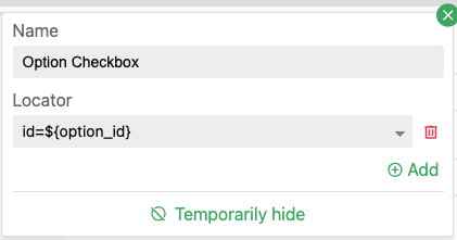 Screenshot 2024-01-31 at 18.22.19.png