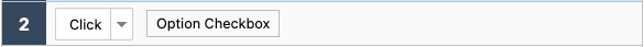 Screenshot 2024-01-31 at 18.30.14.png