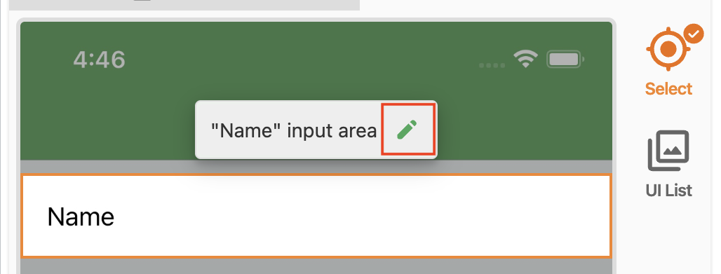 Screenshot 2024-02-19 at 9.04.43 PM.png