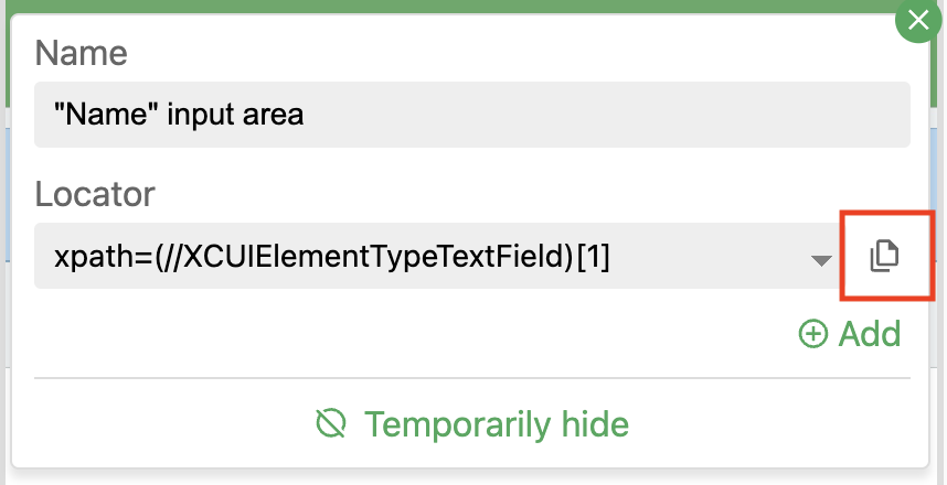 Screenshot 2024-02-19 at 9.05.19 PM.png