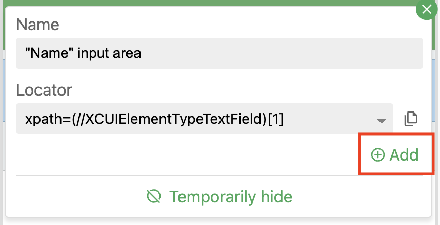 Screenshot 2024-02-19 at 9.05.19 PM copy.png