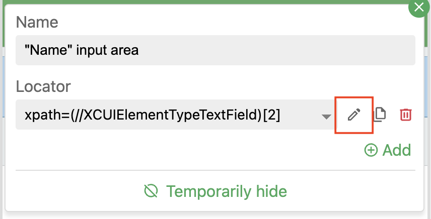 Screenshot 2024-02-19 at 9.06.22 PM.png