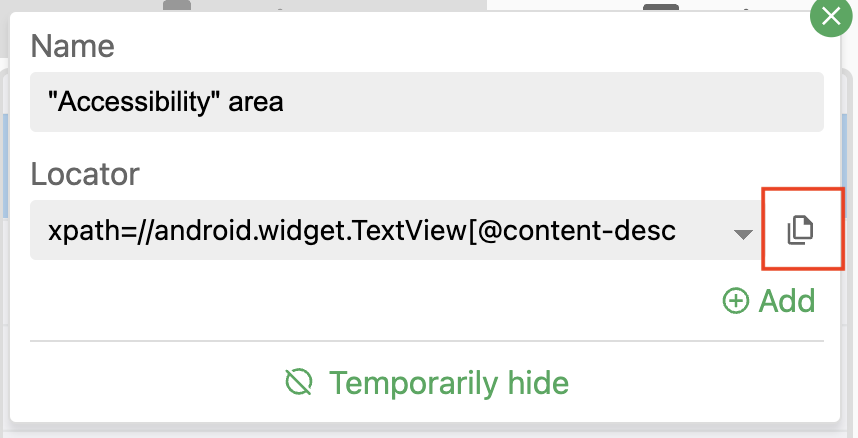 Screenshot 2024-02-19 at 9.11.30 PM.png