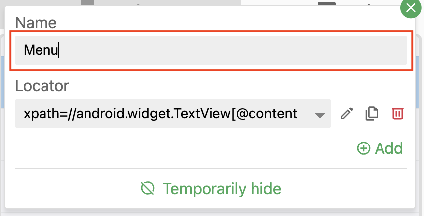 Screenshot 2024-02-19 at 9.12.10 PM.png