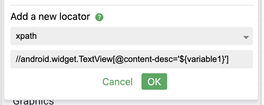 Screenshot 2024-02-19 at 9.13.25 PM.png