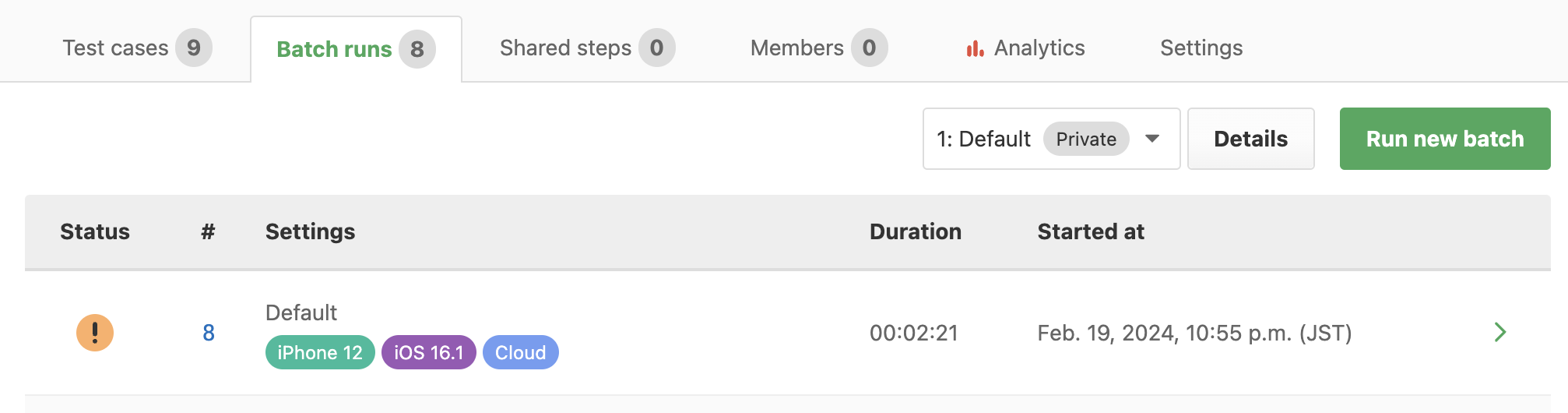 Screenshot 2024-02-19 at 11.02.00 PM.png