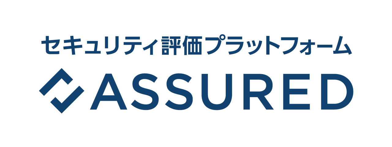 original (2).png