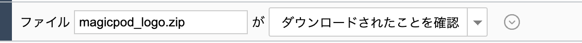 Screenshot 2024-03-01 at 10.22.46 AM.png