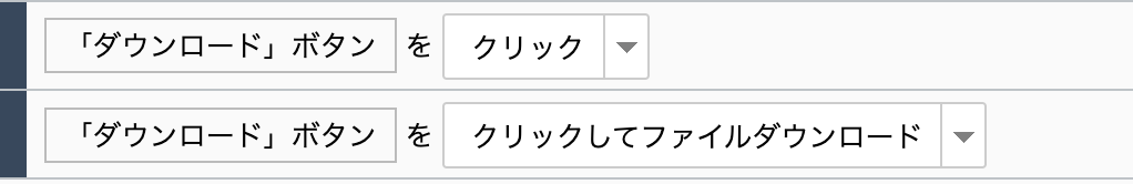 Screenshot 2024-03-01 at 10.26.35 AM.png