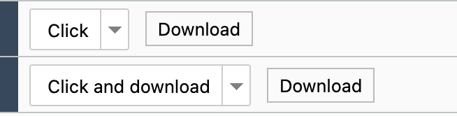 Screenshot 2024-03-01 at 10.29.44 AM.png