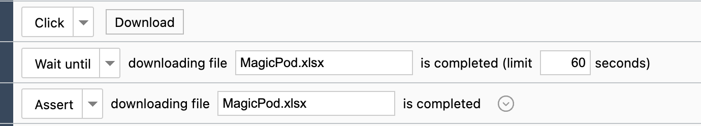 Screenshot 2024-03-01 at 10.31.18 AM.png