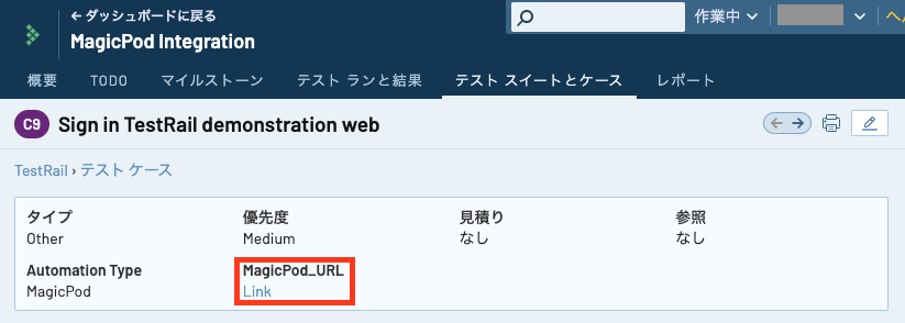 Screenshot 2024-04-10 at 17.39.36.png
