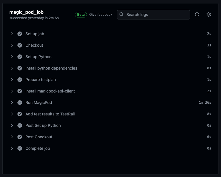 Screenshot 2024-04-10 at 17.49.07.png