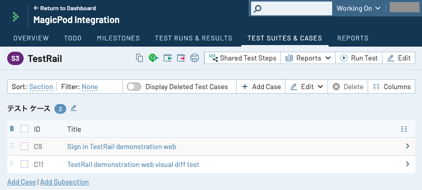 Screenshot 2024-04-10 at 17.44.33.png