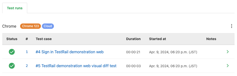 Screenshot 2024-04-10 at 18.05.16.png