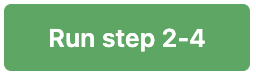 Screenshot 2024-05-01 at 5.52.38 PM.png