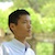 author-icon-kosaka.jpeg