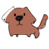 author-icon-kato.png