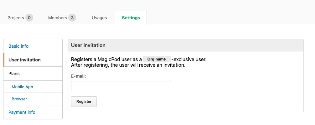 Screenshot 2024-06-11 at 17.23.19.png