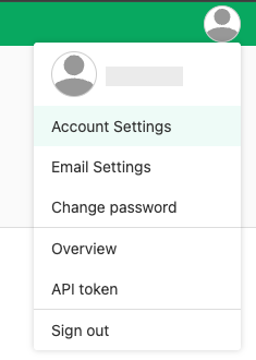 Screenshot 2024-06-11 at 18.07.43.png