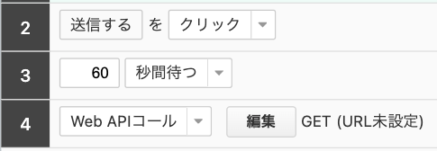 Screenshot 2024-05-01 at 12.22.54.png