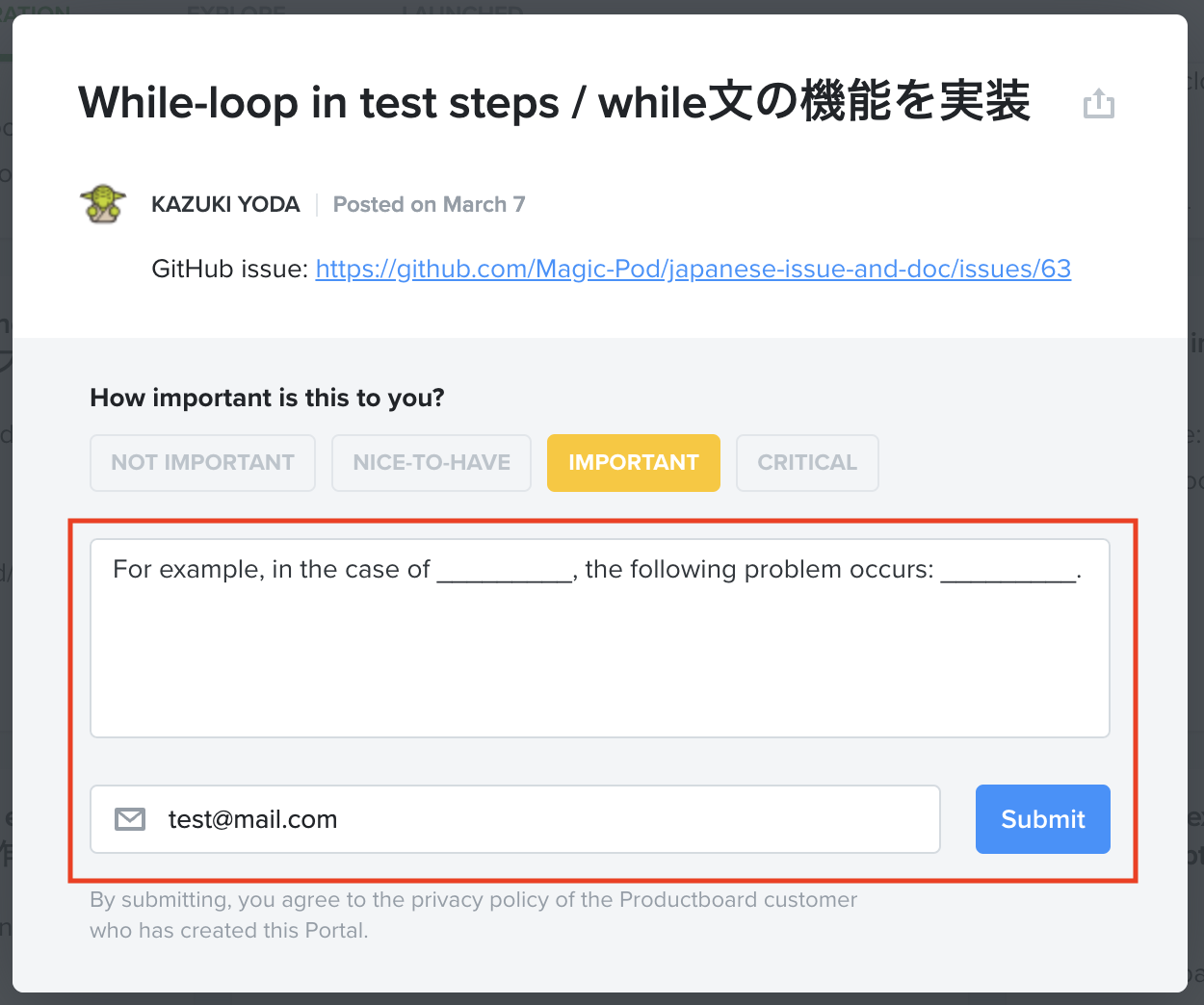 How to Vote on Features_3.png