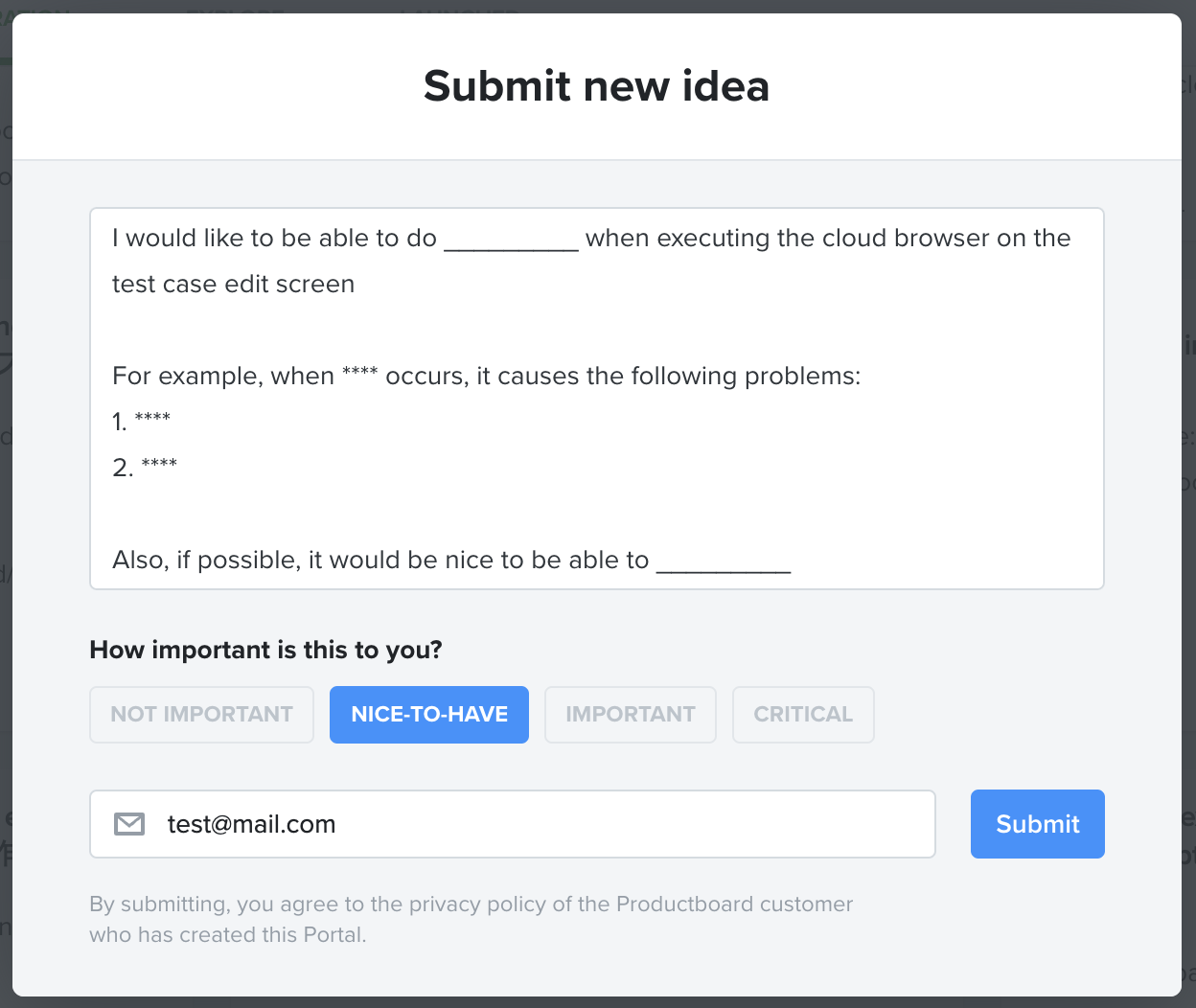 How to Propose a New Feature_2.png