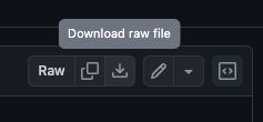 Screenshot 2024-07-08 at 14.28.55.png