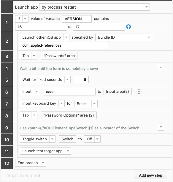 Screenshot 2024-07-12 at 12.11.50.png