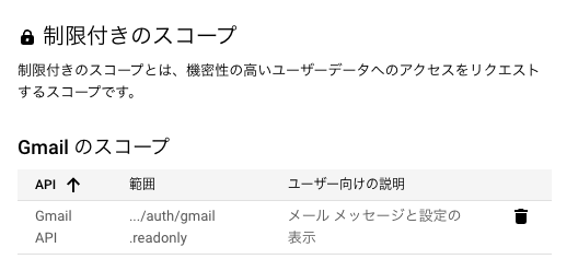 Screenshot 2024-07-16 at 17.25.03.png