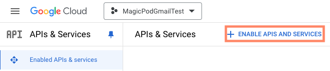 Screenshot 2024-07-16 at 22.36.54.png