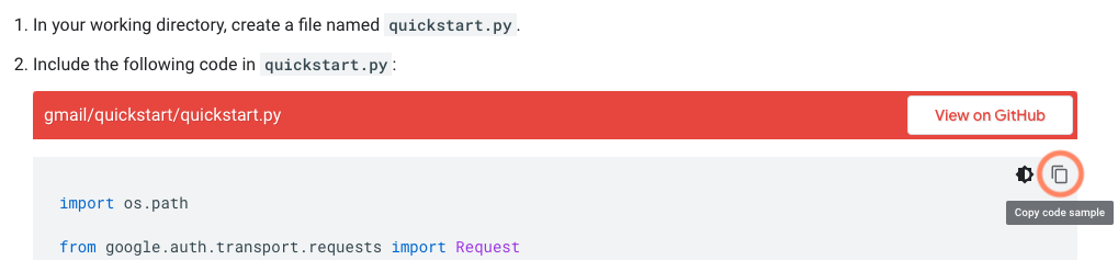 Screenshot 2024-07-16 at 23.09.48.png