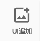 Screenshot 2024-07-24 at 7.31.26 PM.png