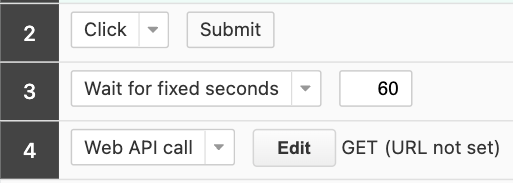 Screenshot 2024-05-01 at 12.23.43.png
