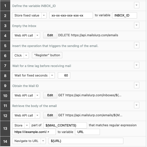 Screenshot 2024-08-13 at 22.28.56.png