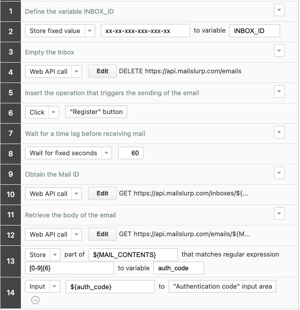 Screenshot 2024-08-13 at 22.37.32.png