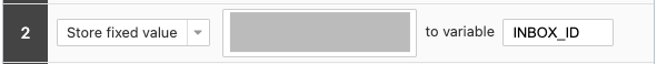 Screenshot 2024-08-13 at 22.46.47.png