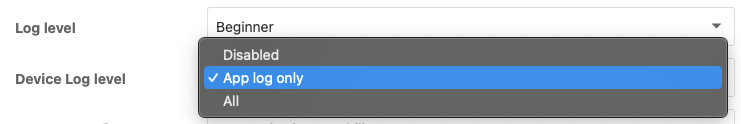 Screenshot 2024-08-15 at 11.10.55.png