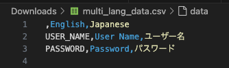 Screenshot 2024-08-19 at 15.33.15.png