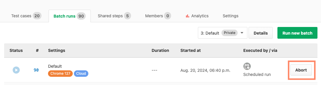 Screenshot 2024-08-20 at 18.41.03.png