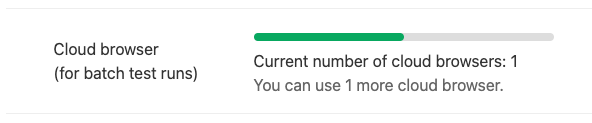 Screenshot 2024-08-20 at 18.22.33.png