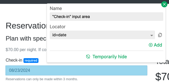 Screenshot 2024-08-22 at 13.55.30.png