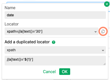 Screenshot 2024-08-22 at 13.53.43.png